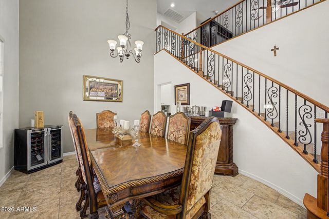 4932 W MARCUS Drive, Phoenix, AZ 85083