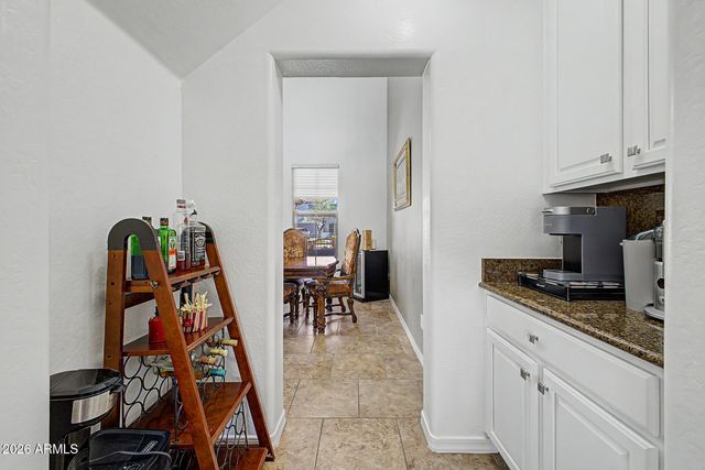 4932 W MARCUS Drive, Phoenix, AZ 85083