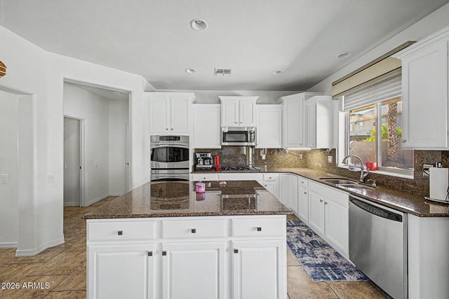 4932 W MARCUS Drive, Phoenix, AZ 85083