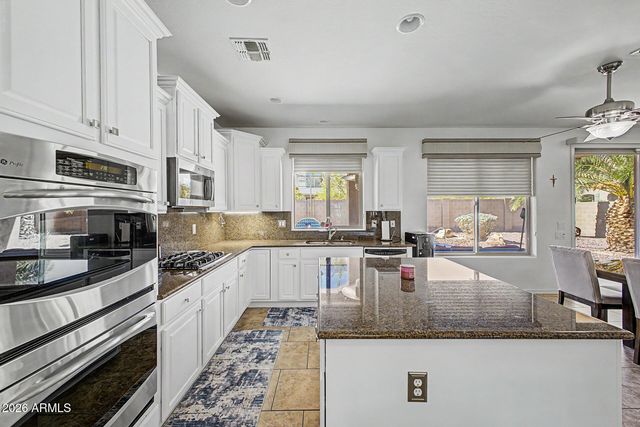4932 W MARCUS Drive, Phoenix, AZ 85083