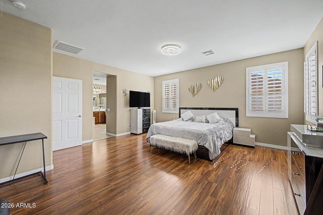 4932 W MARCUS Drive, Phoenix, AZ 85083