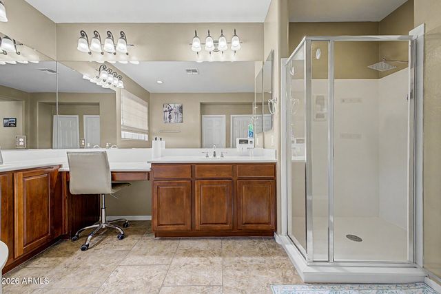 4932 W MARCUS Drive, Phoenix, AZ 85083