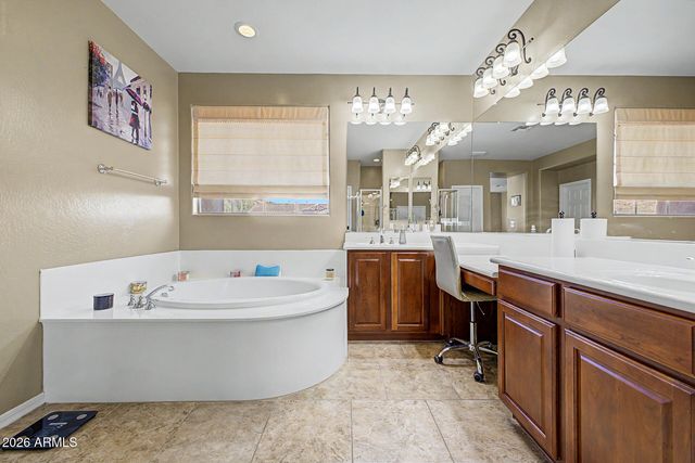 4932 W MARCUS Drive, Phoenix, AZ 85083