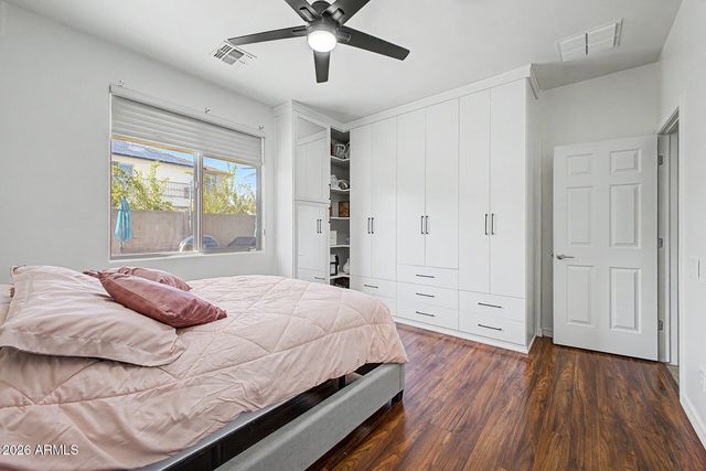 4932 W MARCUS Drive, Phoenix, AZ 85083