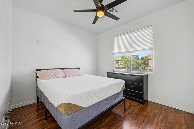 4932 W MARCUS Drive, Phoenix, AZ 85083