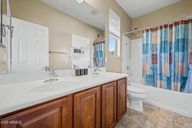4932 W MARCUS Drive, Phoenix, AZ 85083
