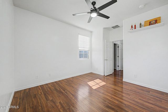 4932 W MARCUS Drive, Phoenix, AZ 85083