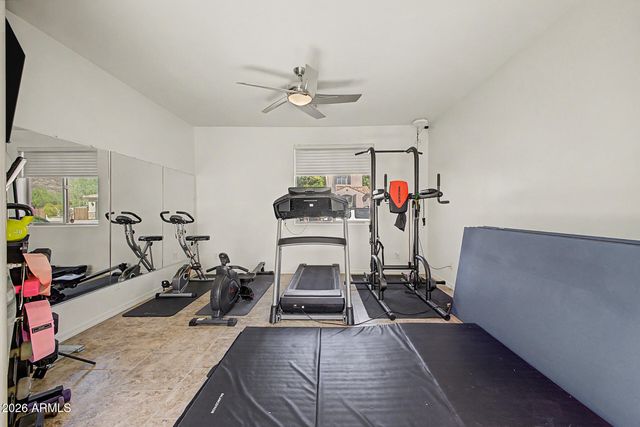4932 W MARCUS Drive, Phoenix, AZ 85083