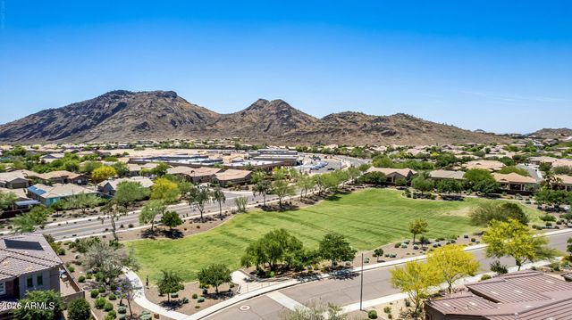 4932 W MARCUS Drive, Phoenix, AZ 85083