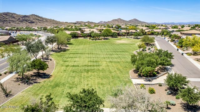 4932 W MARCUS Drive, Phoenix, AZ 85083
