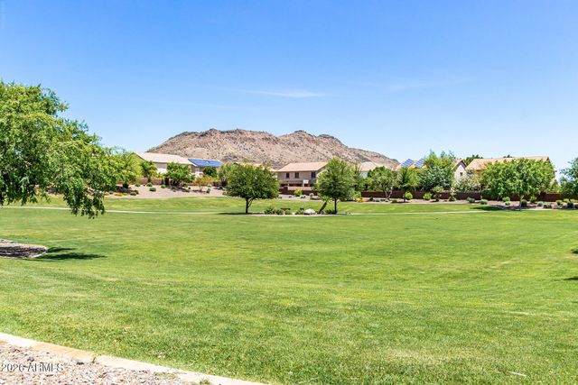 4932 W MARCUS Drive, Phoenix, AZ 85083