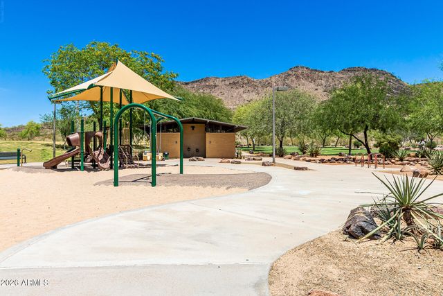 4932 W MARCUS Drive, Phoenix, AZ 85083