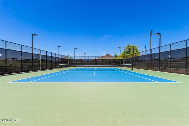 4932 W MARCUS Drive, Phoenix, AZ 85083