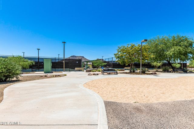 4932 W MARCUS Drive, Phoenix, AZ 85083