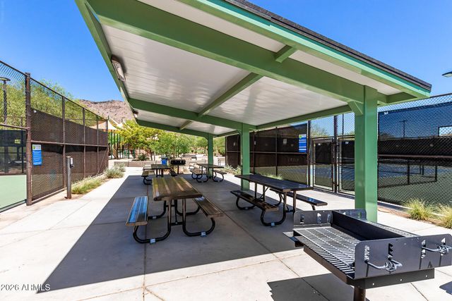 4932 W MARCUS Drive, Phoenix, AZ 85083