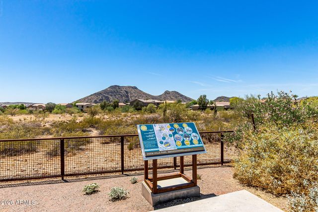 4932 W MARCUS Drive, Phoenix, AZ 85083
