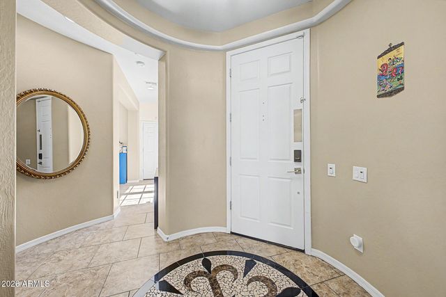 4932 W MARCUS Drive, Phoenix, AZ 85083