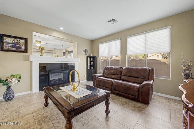 4932 W MARCUS Drive, Phoenix, AZ 85083