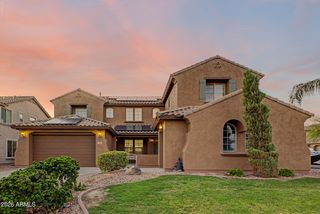 4932 W MARCUS Drive, Phoenix, AZ 85083