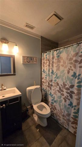 4105 Clearview Ter, West Palm Beach, FL 33417