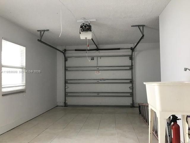 4105 Clearview Ter, West Palm Beach, FL 33417