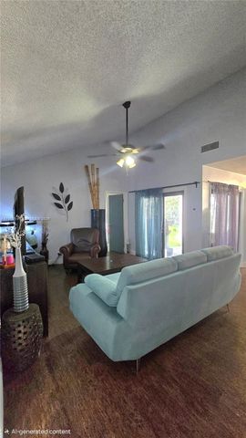 4105 Clearview Ter, West Palm Beach, FL 33417