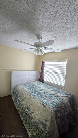 4105 Clearview Ter, West Palm Beach, FL 33417