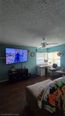 4105 Clearview Ter, West Palm Beach, FL 33417