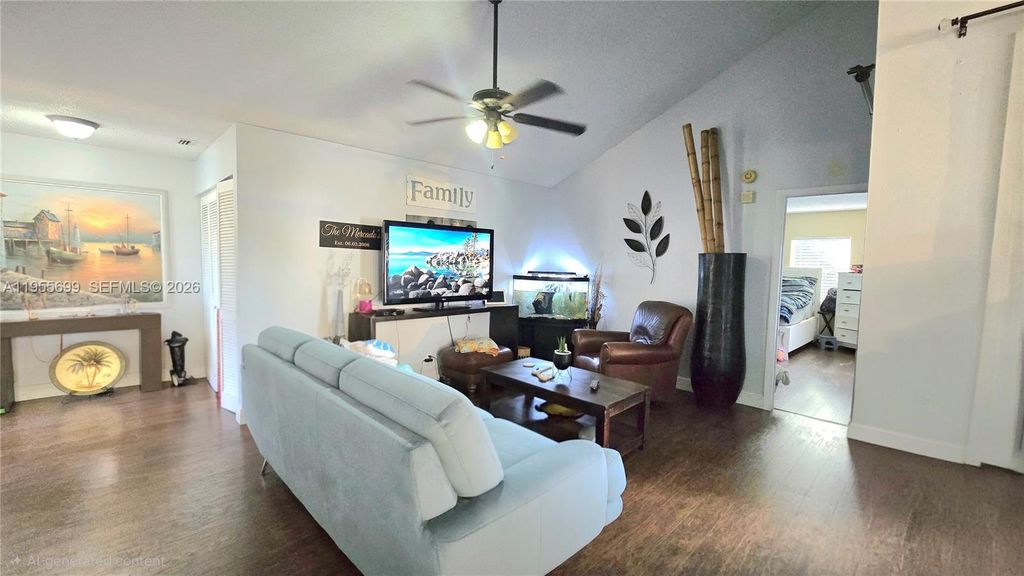 4105 Clearview Ter, West Palm Beach, FL 33417