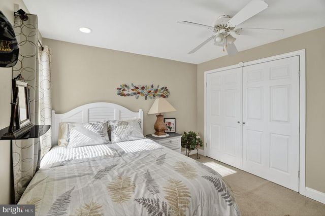 606 SENECA AVE, Norwood, PA 19074