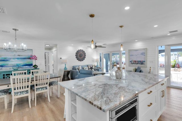 3007 Riviera Drive, Key West, FL 33040