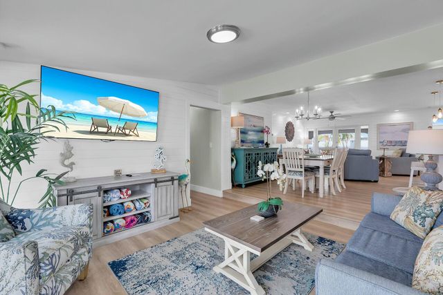 3007 Riviera Drive, Key West, FL 33040