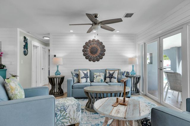 3007 Riviera Drive, Key West, FL 33040