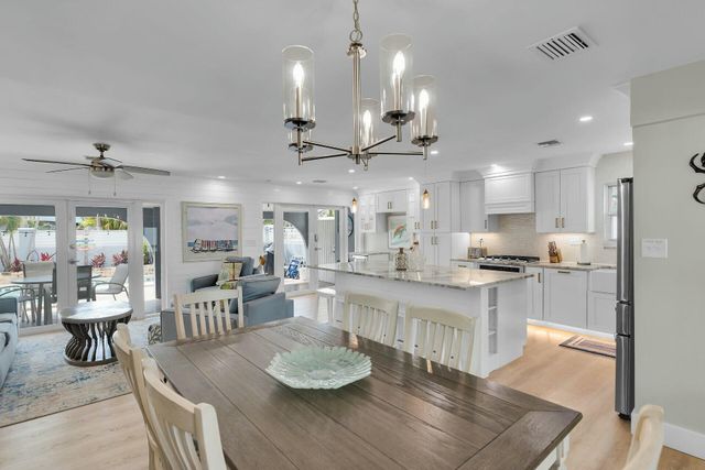 3007 Riviera Drive, Key West, FL 33040