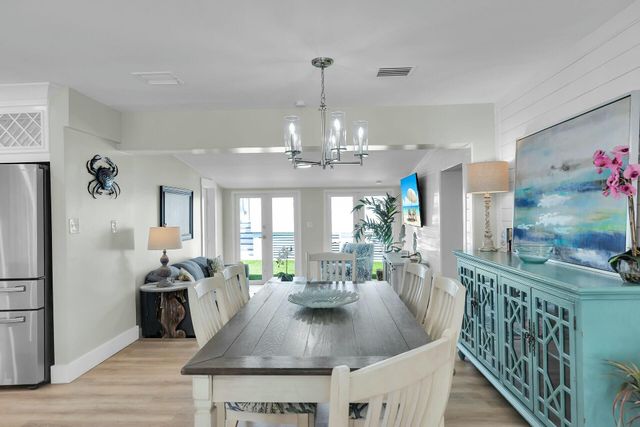 3007 Riviera Drive, Key West, FL 33040