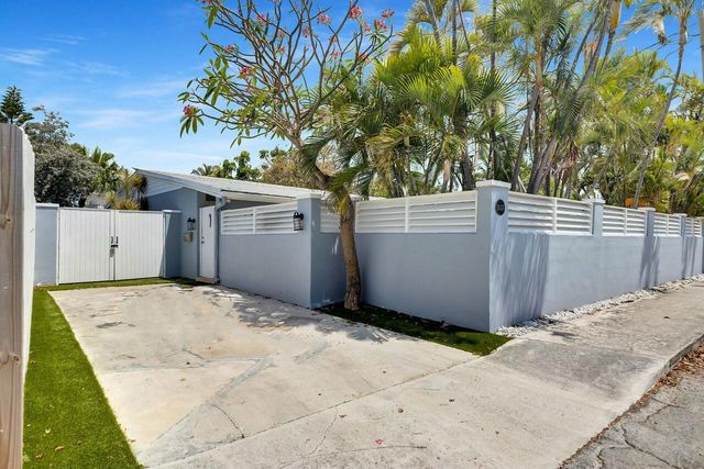 3007 Riviera Drive, Key West, FL 33040