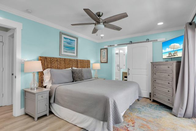 3007 Riviera Drive, Key West, FL 33040