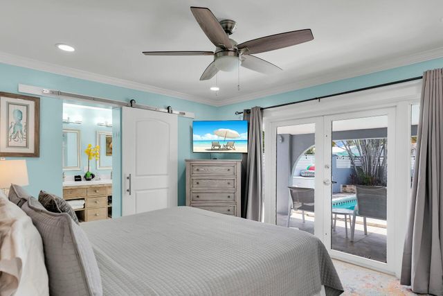 3007 Riviera Drive, Key West, FL 33040