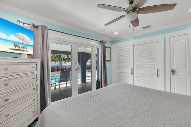 3007 Riviera Drive, Key West, FL 33040
