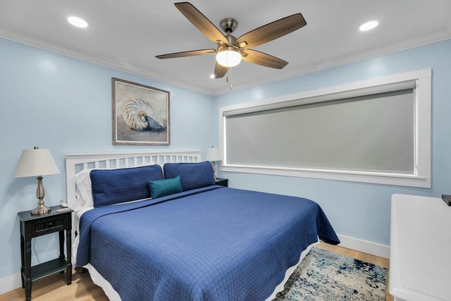 3007 Riviera Drive, Key West, FL 33040