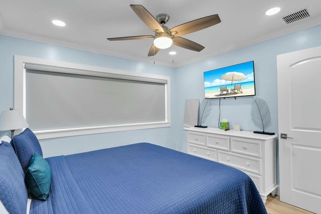 3007 Riviera Drive, Key West, FL 33040