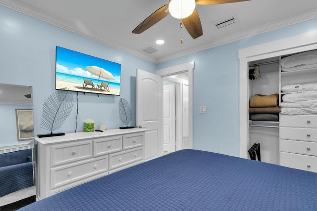 3007 Riviera Drive, Key West, FL 33040