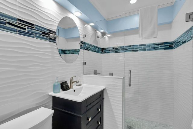 3007 Riviera Drive, Key West, FL 33040