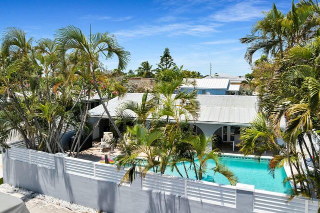 3007 Riviera Drive, Key West, FL 33040