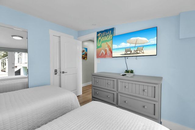 3007 Riviera Drive, Key West, FL 33040