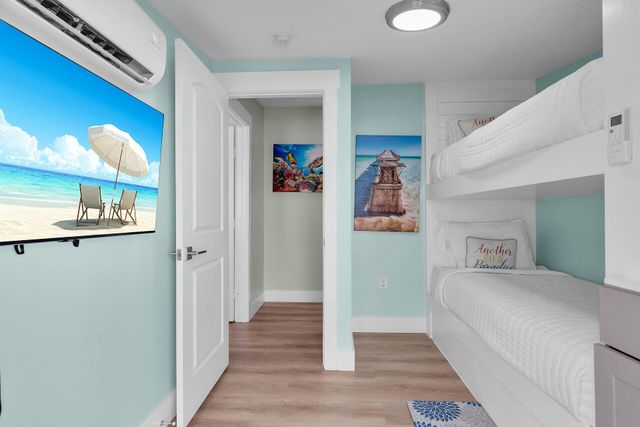 3007 Riviera Drive, Key West, FL 33040