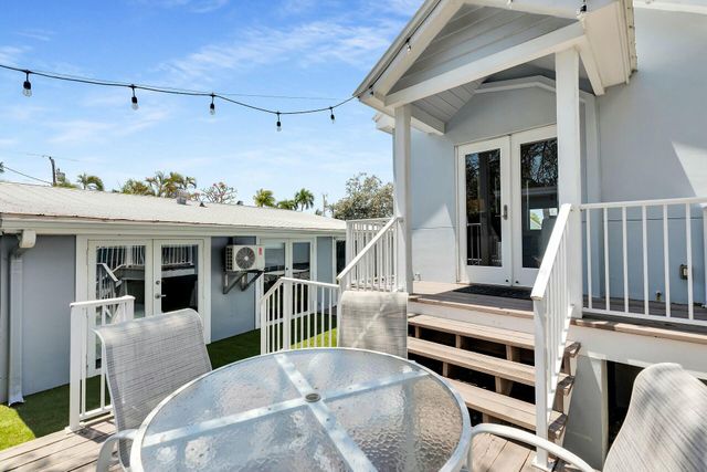 3007 Riviera Drive, Key West, FL 33040