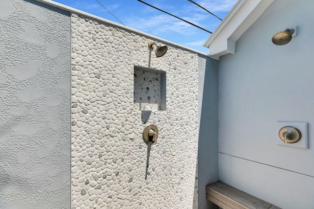 3007 Riviera Drive, Key West, FL 33040