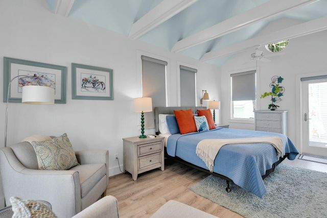 3007 Riviera Drive, Key West, FL 33040