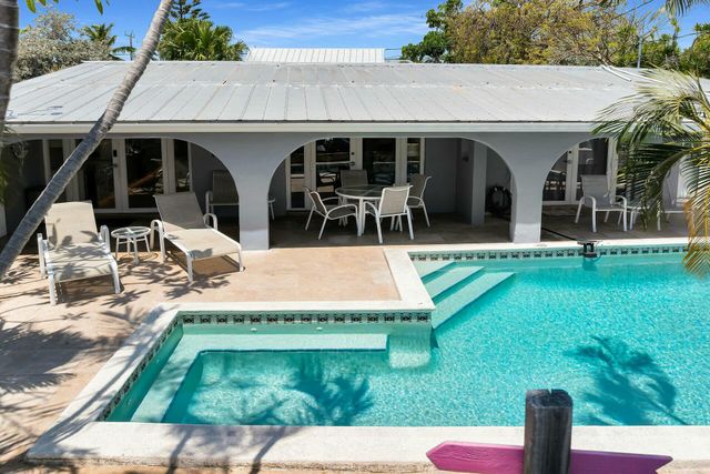 3007 Riviera Drive, Key West, FL 33040